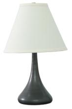 House of Troy GS802-BM - Scatchard Stoneware Table Lamps
