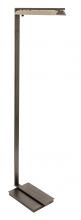 House of Troy JLED500-GT - Jay Floor Lamps