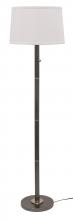 House of Troy RU703-GT - Rupert Floor Lamps
