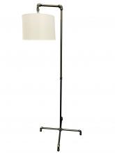House of Troy ST601-GT - Studio Floor Lamps