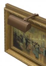 House of Troy T4-5 - Classic Traditional Plug-In Picture Lights