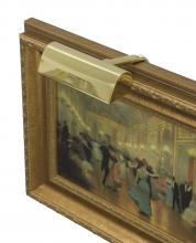 House of Troy T4-61 - Classic Traditional Plug-In Picture Lights