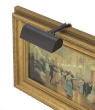 House of Troy T4-81 - Classic Traditional Plug-In Picture Lights