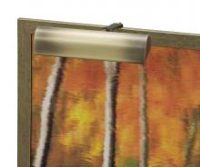 House of Troy T8-71 - Classic Traditional Plug-In Picture Lights