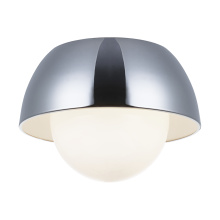 Matteo Lighting M11301CHOP - WATSON Wall Sconce