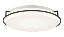 Matteo Lighting M14115MB - BRAMMERTON Wall Sconce