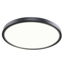 Matteo Lighting M20916MB - STRATOS Ceiling Mount
