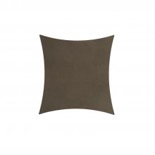 UltraLights Lighting 18395-SP-OA-02 - Fortís 18395 Exterior Sconce