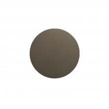 UltraLights Lighting 18396-BK-OA-02 - Fortís 18396 Exterior Sconce