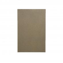 UltraLights Lighting 18398-EB-OA-02 - Fortís 18398 Exterior Sconce