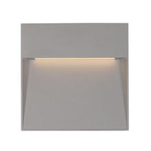 Kuzco Lighting Inc EW71311-GY - Casa