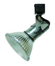 CAL Lighting HT-226-BS - Line Voltage,Adjustable Universal