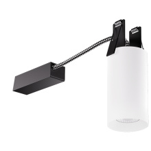 Elco Lighting E25DB-11HC - 2" DRCT MNT 38° 1150LM 40K-27K WHT