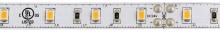 Elco Lighting E44-2440 - LED TAPE LGT 4.4W/FT 24V 4000K PER FT