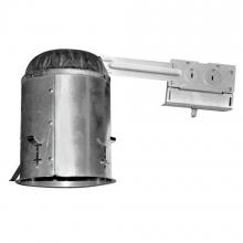 Elco Lighting EL5RICA - 5" IC HSNG RMDL AIRTIGHT
