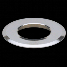 Elco Lighting ELIG250N - IBIS NICKEL TRIM FOR ELIG330