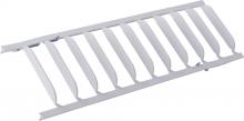 Elco Lighting EP555W - FRONT LOUVER FOR 12" LED WALL WASH