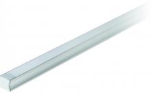 Elco Lighting EUD32-8 - AL PROFILE DEEP SURFACE 92.25"