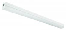 Elco Lighting EUD3630W - DISCON 36" 15W LED LGHT BAR 120V 30K