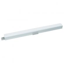 Elco Lighting EUN56W - DISCON 20" 7.5W MINI LED LGT BAR 3K 24V