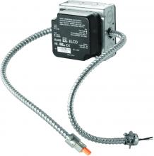 Elco Lighting E4LTU08D - 4" LED RETROFIT 120/277V 850LMN