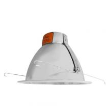 Elco Lighting ELS310C - TBD 6" CLEAR CONE AIRTIGHT RFLCTR