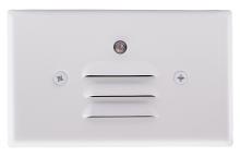 Elco Lighting ELST68W - DISCON LED MINI STP LGT PHTCLL 120V HRZ