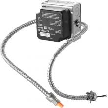 Elco Lighting E4LTU20D2 - 4" RTRFT 120/277V 2000LM 3 IN 1 G2