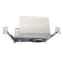 Elco Lighting EL39ICA - 3" LINE VOLTAGE AT IC HSNG GU10