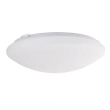 Elco Lighting ELD32630W - 16" CEILING LIGHT 30W 2100LMN 30K