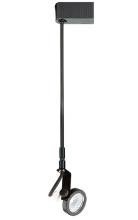 Elco Lighting ET526-12W - GIMBAL RING W/12" EXTENSION