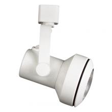 Elco Lighting ET695G - PAR CLASSIC FOR PAR 30