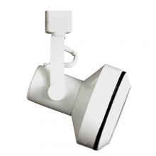 Elco Lighting ET694C - TBD PAR CLASSIC FOR PAR 20