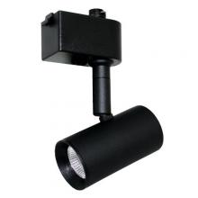 Elco Lighting ET740W - DISCON 10W LED CYLINDER 18DEGREES 3000K