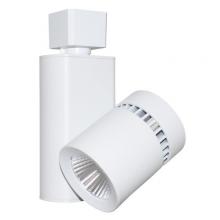 Elco Lighting ET745DB - 15W LED DECORATIVE CLNDR DIM 38DEG 3000K