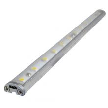 Elco Lighting EUD14CW - 36" LED LIGHT BAR 9.9W COOL WHITE