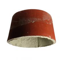 Elco Lighting FIRECVR - 2 HOUR FIRE COVER