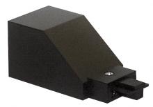 Elco Lighting EP2007B - MINI TRK CONDUIT CONNECTOR