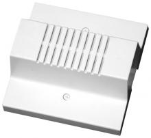 Elco Lighting EP2028B - MINI TRK FLOATING W/TRNSFRMR150W12V