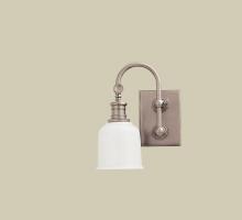 Hudson Valley 1971-PC - Keswick Bath and Vanity