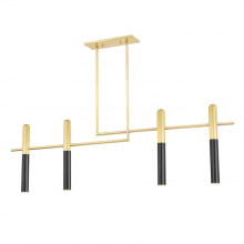 Hudson Valley 2557-AOB - Thurston Linear