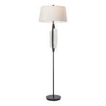 Hubbardton Forge 241106-SKT-14-AR-SF2211 - Volterra Floor Lamp