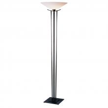 Hubbardton Forge 249642-SKT-07-GG0024 - Taper Torchiere