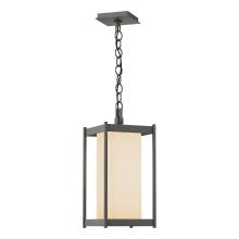 Hubbardton Forge 362023-SKT-20-GG0731 - Cela Large Outdoor Lantern