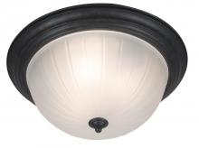 Bowl Flush Mounts in Berkeley