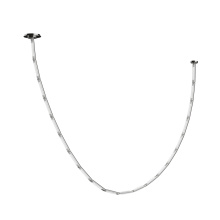 Visual Comfort & Co. Modern Collection SLCH65227NR - Catena