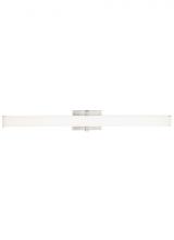 Visual Comfort & Co. Modern Collection 700BCELI36S-LED930 - Ellis 36 Bath