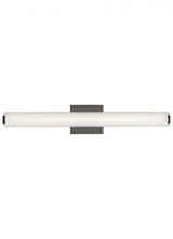 Visual Comfort & Co. Modern Collection 700BCFINN24Z-LED930 - Finn 24 Bath