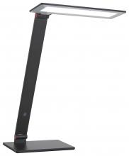 Minka George Kovacs P1932-66A-L - Task Portables LED Task Lamp