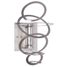 Other Wall Lights in Berkeley